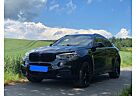 BMW X6 xDrive30d -