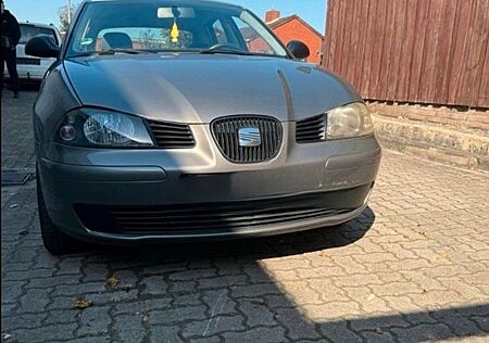 Seat Ibiza 1.2l
