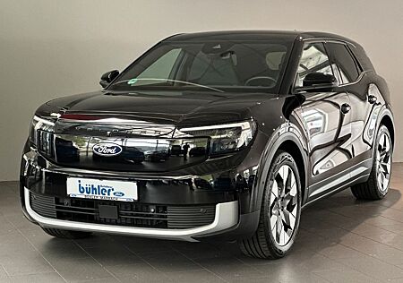 Ford Explorer Premium RWD 77 kWh #PANORAMA #AHK
