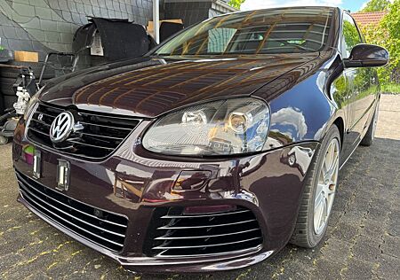 VW Golf Volkswagen 1.4 Tuning Tausch oder Verkauf