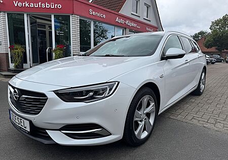 Opel Insignia B Sports Tourer Innovation