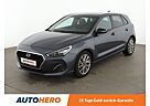 Hyundai i30 1.4 TGDI Passion +*NAVI*CAM*TEMPO*PDC*