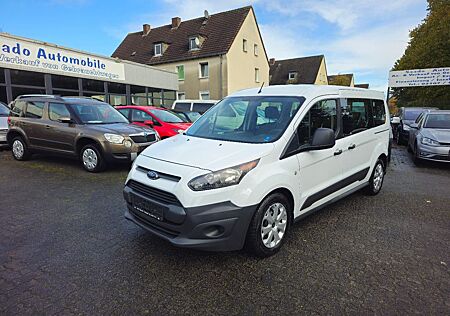 Ford Transit Connect Lang Zahnriemen-Neu*7-Sitze