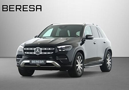 Mercedes-Benz GLE 450 d 4M AMG Pano Distronic Widescreen AUT
