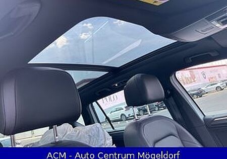 Seat Tarraco 2.0 TSI 4Drive Xcellence*LED*ACC*R-Kam.*