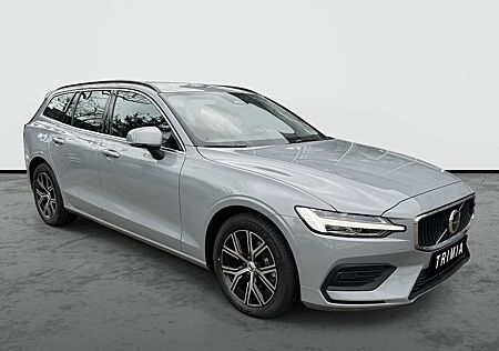 Volvo V60 B4 DCT | KAMERA | LED | SHZ u. LHZ |