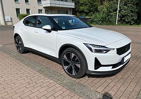 Polestar -2 2 Standard Range Single Motor - NP € 55.800