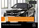 Mercedes-Benz GLC-Klasse GLC 200 4M AVANTG+PANO+AHK+LED+KAMERA+TOTW+9G