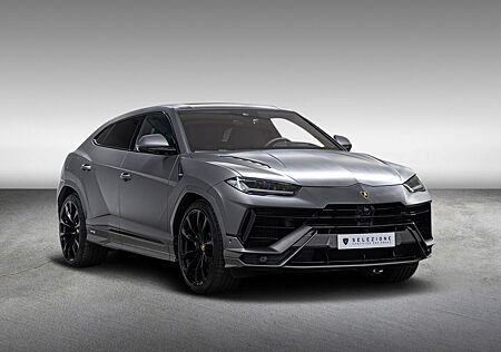 Lamborghini Urus S |Panorama|5year Warranty|B&O 3D