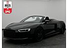 Audi R8 Spyder V10 5.2 FSI+LASER+CARBON+KERAMIK+S-AGA