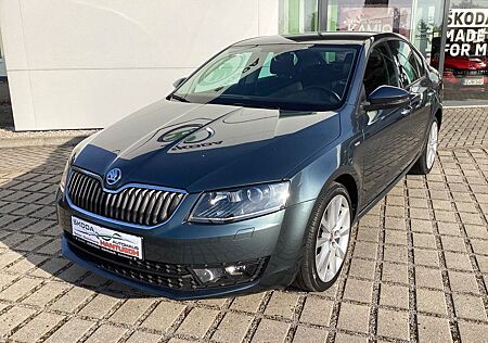 Skoda Octavia Lim. Joy 1.4TSI