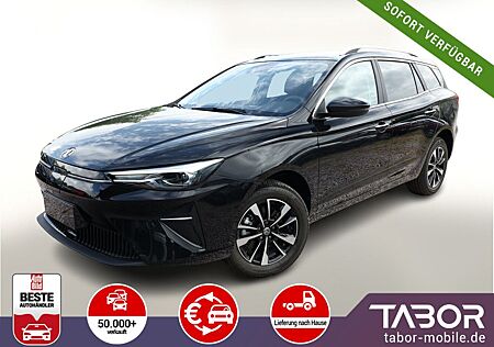 MG MG5 51kWh Comfort ACC Keyl Kam PDC SHZ LED Nav