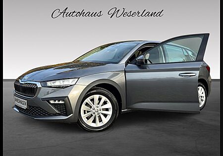 Skoda Scala FL SELECTION - 4,49% - GARANTIE BIS 06/29