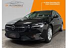 Opel Insignia 2.0CDTI Elegance #iLux-LED#Kamera#Spur