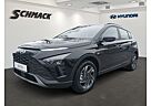 Hyundai Bayon Trend Mild-Hybrid 2WD*DCT*SHZG*KAMERA*LED