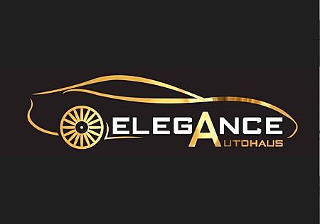 Mercedes-Benz GLC 250 4Matic*AMG-LINE*PANO*360°KA*LED*