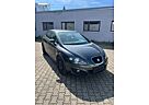 Seat Leon 1.2 TSI Klima HU-Service Neu Facelift Euro5