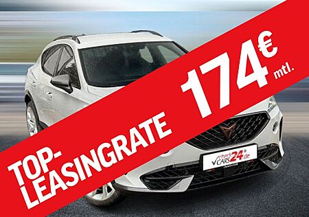 Cupra Formentor 1.5 TSI*174€*SOFORT-VERFÜGBAR*