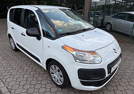 Citroën C3 Picasso Advance