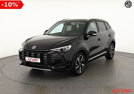 MG ZS 1.5 Hybrid+ Luxury Aut. LED ACC Navi 360°