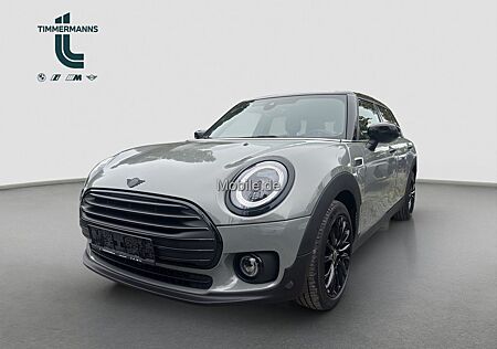 Mini Cooper Clubman Clubman Cooper Classic Trim Aut Navi