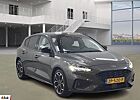 Ford Focus 1,0 92kW ST-LINE 2019