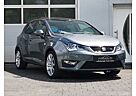 Seat Ibiza FR *Pano*Navi*Tempo.*SHZ*Kamera*Alcantara