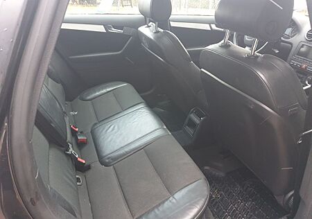 Audi A3 2.0 TDI quattro S line Sport. pl. Sport. ...