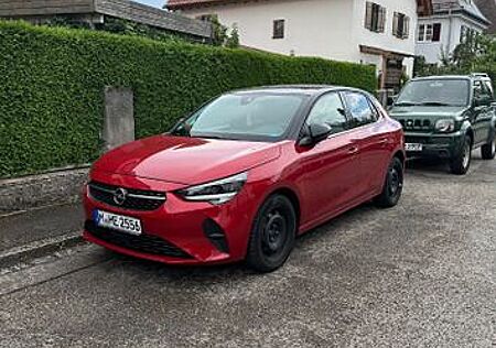 Opel Corsa 1.2 Direct Injection Turbo 74kW Elegan...