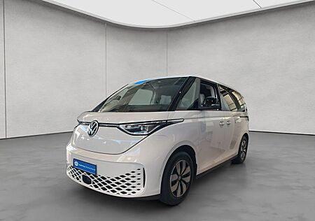 VW ID.BUZZ Volkswagen Pro, LED ACC RFK KEYLESS APP