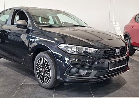 Fiat Tipo 1.6 Multijet
