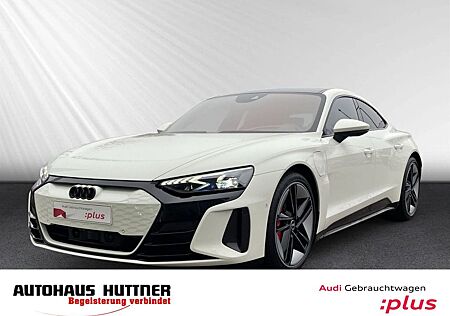 Audi RS e-tron GT 440 kW