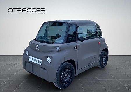 Citroën AMI AMI Panoramadach