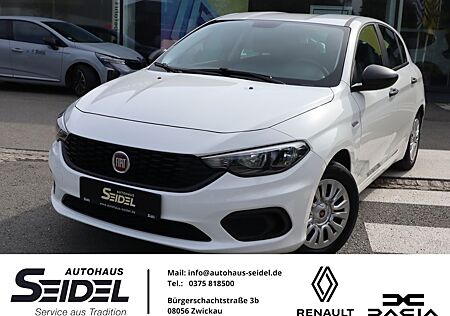 Fiat Tipo 1.4 16V Street Start&Stop
