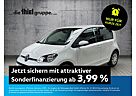 VW Up Volkswagen ! move ! DAB+Klima+ZV+bluetooth