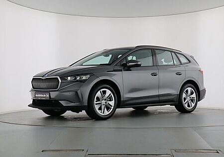 Skoda Enyaq 60 LOFT STANDHEIZUNG+RÜCKFAHRKAMERA+LEDuvm
