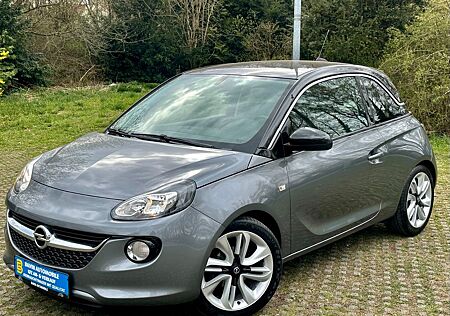 Opel Adam Sport Slam *Lenk&Sitzhzg. *Navi *Temp. *PDC