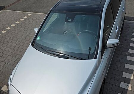 Mercedes-Benz B 250 4MATIC DCT AMG Line AMG Line