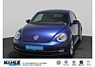 VW Beetle Volkswagen 1.4 TSI DSG Sport SHZ Klima Klima
