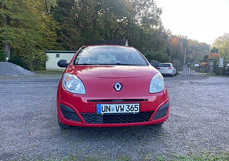 Renault Twingo Expression 1.2 eco2 Expression