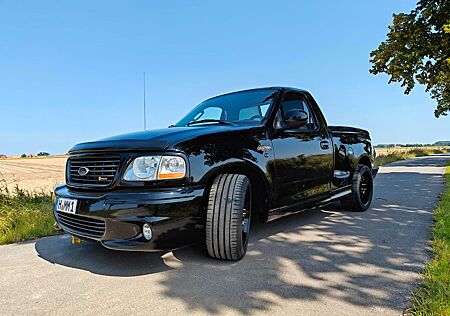 Ford F 150