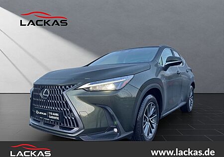 Lexus RX 350 NX 350h BUSINESS*LED*MEMORY*NAVI*360KAM*GARANTIE