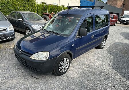 Opel Combo 1.4