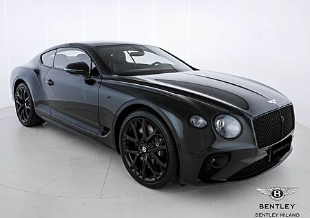 Bentley Continental GT 4.0 V8 S 24MY - MILANO