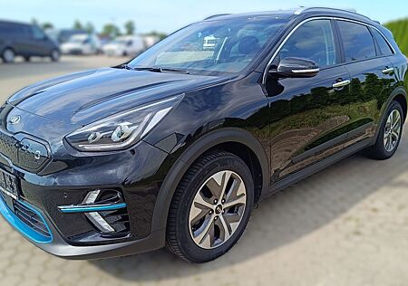 Kia Niro e- Spirit AHK