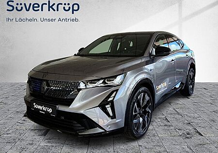 Renault Rafale Esprit Alpine E-Tech Full Hybrid 200 ABS