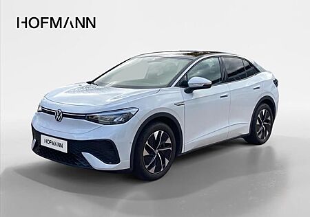 VW ID.5 Volkswagen Pro Performance AHK+RFK+Wärmepumpe+SHZ