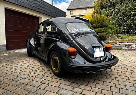 VW Käfer Volkswagen