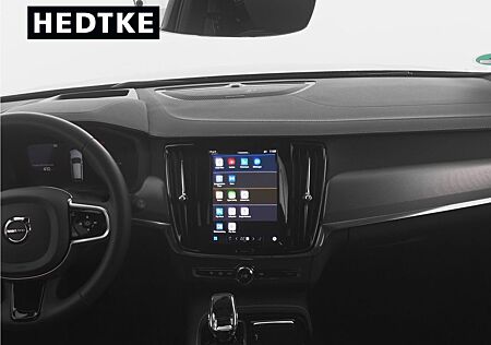 Volvo V90 T6 AWD Plus Dark 19"+VOLL-LED+HUD+360°