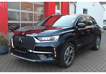 DS Automobiles DS7 Crossback DS 7 Crossback Opera 4x4 E-Tense 360 Dach Slftg